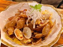 -胡桃里音乐酒馆(海雅缤纷城店)