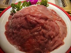 -川江号子火锅(运河城店)