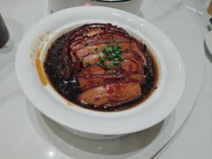 -湘当有饭剁椒鱼头(昆山招商花园城店)