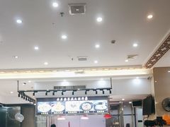 -潮道鱼仔店·潮汕味(长兴路店)