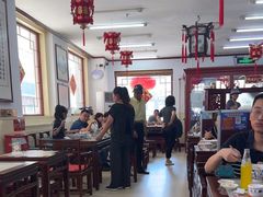 -海碗居(牡丹园店)