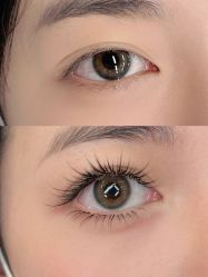 -如一·美甲美睫