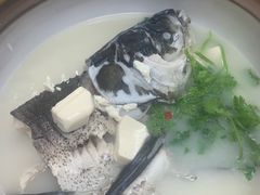 -宝荣鱼馆·临湖之宴(千岛湖店)