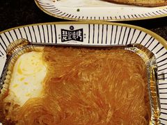 -新楚记烧烤·酒场·夺命肥肠(车公庙店)