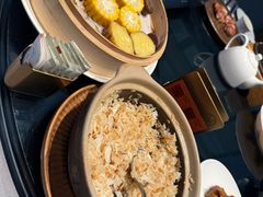 -徐记海鲜(汉城湖|太奥店)