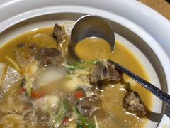 -耕渔小院·湖南鱼鲜(望城店)