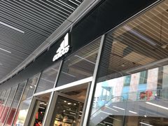 -阿迪达斯(八方汇精品优惠店)