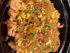 -朝郡酒家·粤菜(燕大星苑店)