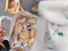 -鲍师傅糕点(春熙路店)