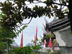 -蒋家肠旺面馆老店(合群路店)