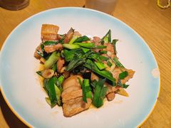 -八源地千岛湖土菜馆·有机鱼(塘苗路十九年店)