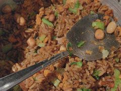 -宋小谨(惠安禹洲店)