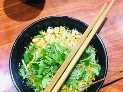 -牛华八婆麻辣烫(起源店)