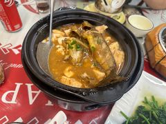 -来客家食府 · 福建客家菜(厦禾路店)