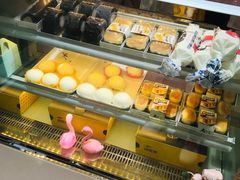 -洛柔芙(CBD万达店)