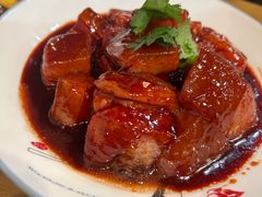 -天福苑(崇宁路店)