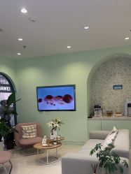 -韩医生皮肤管理中心