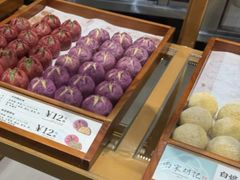 -南宋胡记(杭州灵隐寺店)