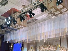 -衢州大花园国际酒店