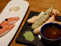 -贰捌零叁精致料理(钱湖店)