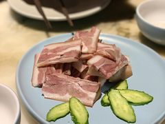 -杏花堂·山西菜馆(晋中万达店)