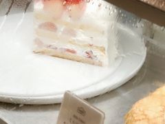 -HARBS(名铁名古屋店)