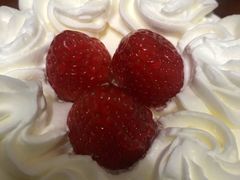 -汉密哈顿(解放路1段店)