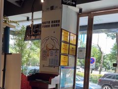 -南海底小海鲜·湘菜(鲁巷吴家湾店)