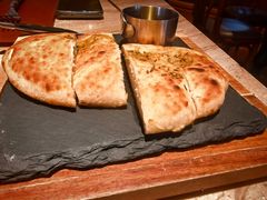 -Mammamia意大利餐厅(阳春巷店)