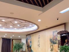 -石头咕(葵蓬店)