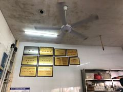 -老赵面店(大西路店)