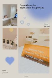 -紫御国际抗衰ZOE ANTI AGING