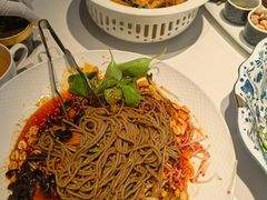 -阿五黄河大鲤鱼(英协路店)