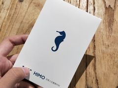 -海马体照相馆(天津世纪都会店)
