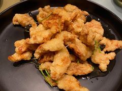 -宏达宴老菜馆(群力第四大道店)