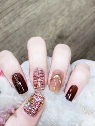 -南玥美学·美甲美睫美肤