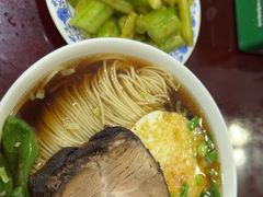 -东吴面馆(好运街店)