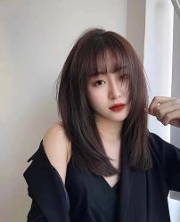 -乾健·烫染·接发SALON