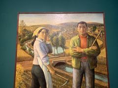 -四川美术学院美术馆