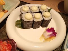 -三笙精致·料理(海河店)