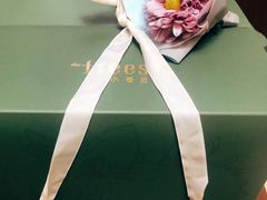 -小苍兰风铃草蛋糕甜品(沈阳店)