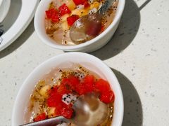 -江渔儿酸菜鱼(奥园广场金发购物中心店)