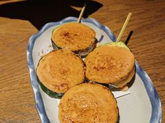 -筱田の食堂·izakaya(淮海中路店)