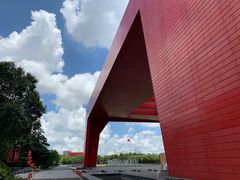 -中国浦东干部学院