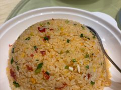-茅台国际大酒店