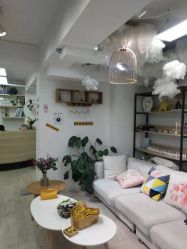 -杨丹国际美学肌研所