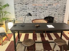 -设计共和 Design Republic(江宁路店)