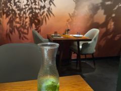 -澳骄 Aussie Kitchen·手工披萨·西餐(国大店)