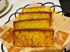 -粤食堂(天津和悦汇店)