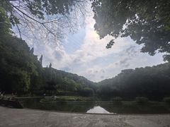 -忠山公园